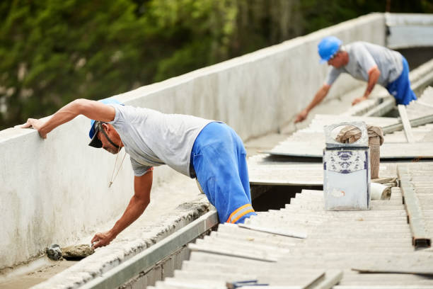 Best Spray Foam Insulation in Menlo Park, CA